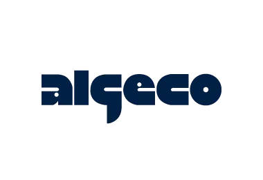 Algeco