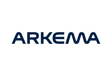 Arkema