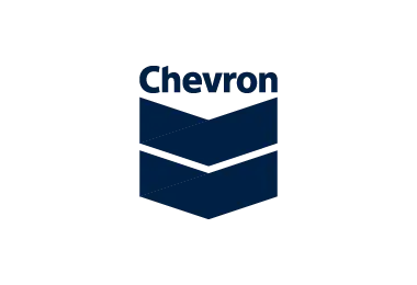Chevron