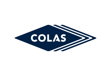 Colas