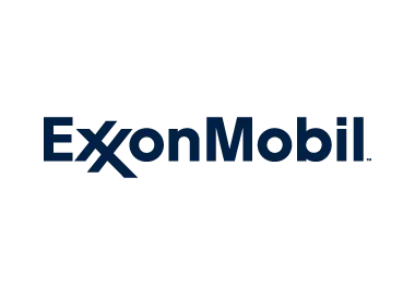 ExxonMobil
