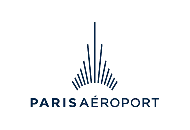 Paris Aéroport