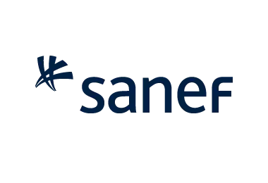 Sanef
