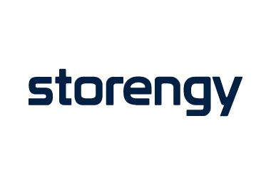 Storengy