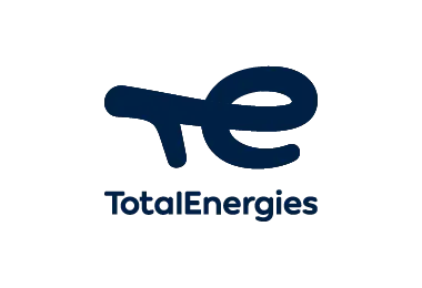 TotalEnergies