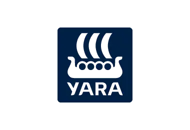 Yara